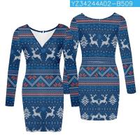 cms/erpbt/backend/web/uploads/erp/collection/images/Women clothes/JINSHANYA/EN490207/img_b/EN490207_img_b_3
